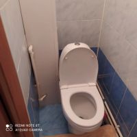 Лот: 17470098. Фото: 9. Продам Гостинку. р-он ХМЗ. ул...