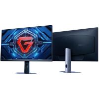 Лот: 25731902. Фото: 4. 🔥 Игровой монитор Redmi Display... Красноярск