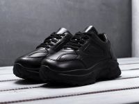 Лот: 17095065. Фото: 2. Кроссовки Fashion (15898) Размер... Женская обувь