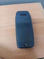 Лот: 23425791. Фото: 2. Nokia 3310. Смартфоны, связь, навигация