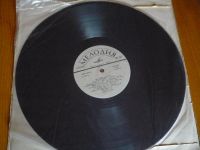 Лот: 8519537. Фото: 4. Оркестр Джеймса Ласта -2. Lp.