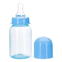 Лот: 25627028. Фото: 3. Курносики бутылочка 125мл+соска... Дети растут