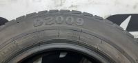 Лот: 20852202. Фото: 5. 175/70R13 82T Durun D2009 пара