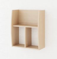 Лот: 18333831. Фото: 4. Полка №2 ПЛ-05. Красноярск