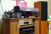 Лот: 2240517. Фото: 4. Широкоугольный (wide) конвертер... Красноярск