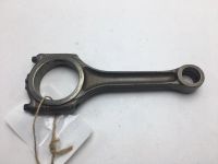 Лот: 20394387. Фото: 2. Шатун Audi A6 1997 078198401B... Автозапчасти