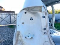 Лот: 25781268. Фото: 16. крыло Kia Rio QB