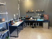 Лот: 21388139. Фото: 2. Ремонт и обслуживание Асиков Майнеров. Ремонт и настройка техники, оборудования