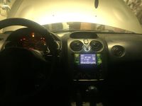 Лот: 10763089. Фото: 4. Срочно!!! Торг!!! Машина редкий...