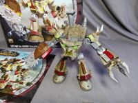 Лот: 13347491. Фото: 5. Варкрафт World of Warcraft Mega...
