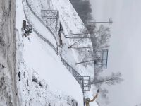 Лот: 9100819. Фото: 8. Монтаж металлоконструкций , сэндвич...