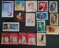 Лот: 25849041. Фото: 2. Марк1963г. Коллекционирование, моделизм