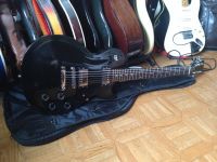 Лот: 14454259. Фото: 5. 1999 Gibson Les Paul Studio USA...