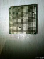 Лот: 13387450. Фото: 4. процессор amd fx-4330 am3+ 4 ядра... Красноярск