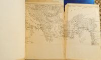 Лот: 25730277. Фото: 12. Стратегическое искусство великих...