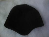 Лот: 4881033. Фото: 2. Шапка-подшлемник 56 р. Обмундирование и экипировка