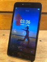 Лот: 18726268. Фото: 2. Смартфон Lenovo Vibe C (2116). Смартфоны, связь, навигация