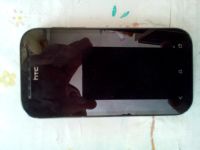 Лот: 4967860. Фото: 2. HTC Desire SV. Смартфоны, связь, навигация