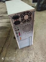 Лот: 17416480. Фото: 3. Корпус. Компьютеры, оргтехника, канцтовары