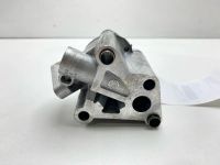 Лот: 24774242. Фото: 3. Насос масляный Mazda Mazda 6 2007... Авто, мото, водный транспорт