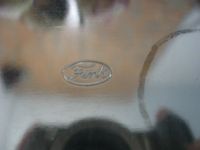 Лот: 11994545. Фото: 9. Винтажная закрытая пепельница...