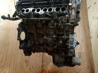 Лот: 19008180. Фото: 8. Двигатель Nissan Primera RP12...