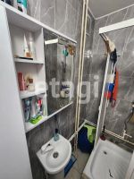 Лот: 25294920. Фото: 13. 3-комн. квартира , Красноярск...