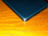 Лот: 25577437. Фото: 5. Смарфтон Vivo iQOO Neo9S Pro Plus