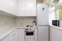Лот: 25403505. Фото: 8. 2-комн. квартира , Красноярск...