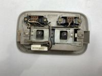 Лот: 21508500. Фото: 5. Светильник салона Nissan Serena...