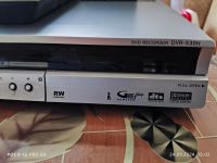Лот: 23955688. Фото: 4. DVD рекордер Pioneer 530H-S. Красноярск