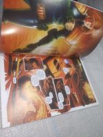 Лот: 25717092. Фото: 4. озр.. вбр ..(2092311) Судья Дредд...