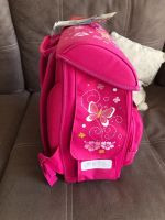 Лот: 18021037. Фото: 2. Рюкзак. Учёба (Школа, вуз)