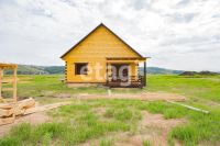 Лот: 25290953. Фото: 3. 3-комн. дом , садоводческое товарищество... Недвижимость