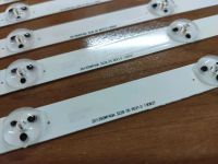 Лот: 19669830. Фото: 4. LED String комплект подсветки... Красноярск