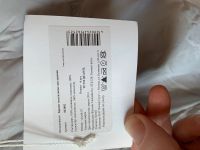 Лот: 14798985. Фото: 5. Серые брюки для девочки Tutti...
