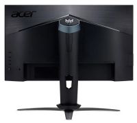 Лот: 19850123. Фото: 9. Монитор Acer Predator XB253QGZbmiiprzx