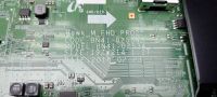Лот: 24347779. Фото: 2. Hawk_M_FHD_PRO2 BN41-02534B BN94-10759W... Запчасти для бытовой техники