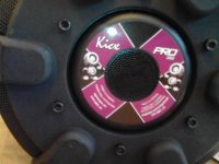 Лот: 4416064. Фото: 6. kicx pro 382