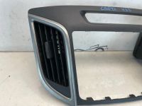Лот: 24372757. Фото: 2. рамка магнитолы Hyundai Creta... Автозапчасти