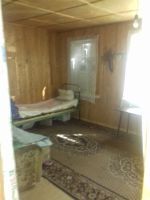 Лот: 11527983. Фото: 6. Продам отличную дача. Б.Кускун...