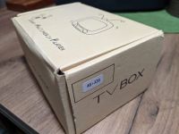 Лот: 18665524. Фото: 5. ТВ-бокс медиаплеер Transpeed 6k...