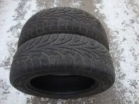 Лот: 19675174. Фото: 2. 185/65/15 Nokian Nordman RS. Шины, Диски