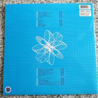 Лот: 22165246. Фото: 2. LP ● ACE OF BASE ● Flowers ● booklet... Коллекционирование, моделизм