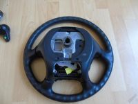 Лот: 6486044. Фото: 4. 2 Руля на Nissan BluebirdU14,Wingroad... Красноярск