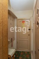 Лот: 25292472. Фото: 16. 2-комн. квартира , Красноярск...
