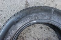 Лот: 21589336. Фото: 5. Шина летняя Michelin Energy XM1...