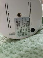 Лот: 20847771. Фото: 5. Камера WiFi