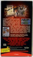 Лот: 13118973. Фото: 2. Видеокассета VHS Инспектор Гаджет... ТВ и видео