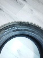Лот: 20931827. Фото: 2. Шины зимние Hankook Winter I'Pike... Шины, Диски